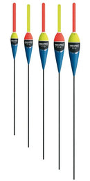 Cralusso Starlight Holding Balsa Float With Replaceable Antenna 3mm CRALUSSO