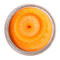 Berkley PowerBait® Natural Glitter Trout Bait - Crustacea BERKLEY
