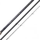 Drennan Acolyte Specimen Float Rod DRENNAN