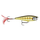 Rapala Rapala® Skitter Pop SP-7 lures 7cm 7g RAPALA