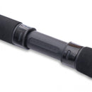 Drennan Red Range Float Fish Rods DRENNAN