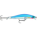 Rapala RipStop RPS-09 lures 9cm 7g RAPALA