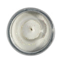 Berkley PowerBait® Natural Glitter Trout Bait - Liver BERKLEY