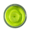 Berkley PowerBait® Natural Glitter Trout Bait - Bloodworm BERKLEY