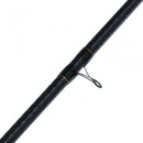 Drennan Acolyte Specimen Float Rod DRENNAN