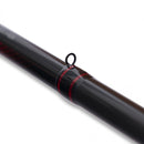 Drennan Red Range Float Fish Rods DRENNAN