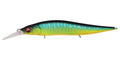 Megabass Vision Oneten +1 Junior 9.8cm 10.5g MEGABASS