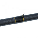 Drennan Acolyte Specimen Float Rod DRENNAN