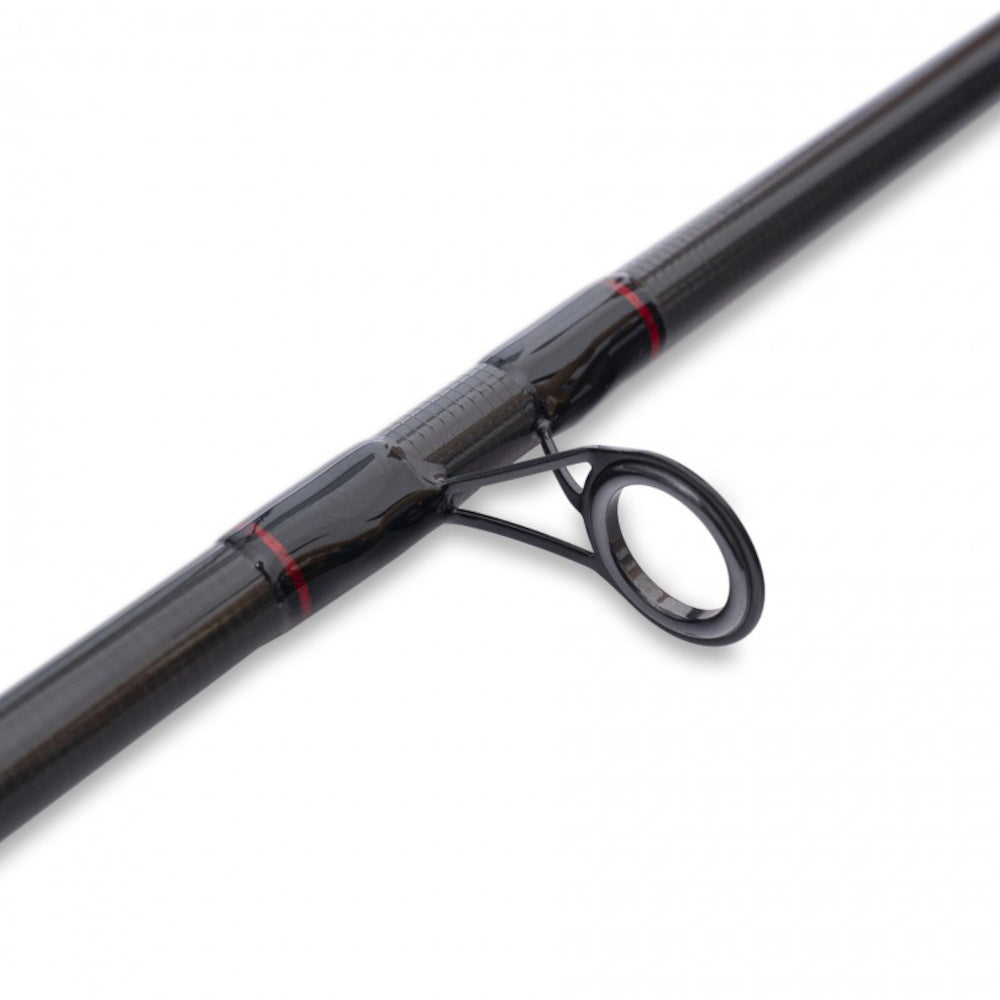 drennan float fish reel Drennan Red Range Float Fish Rods