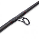 Drennan Red Range Float Fish Rods DRENNAN