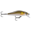Rapala Shadow Rap Solid Shad 5cm RAPALA