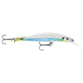 Rapala RipStop Deep RPSD-09 lures 9cm 8g RAPALA