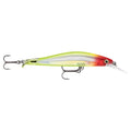 Rapala RipStop Deep RPSD-09 lures 9cm 8g RAPALA