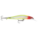 Rapala RipStop Deep RPSD-09 lures 9cm 8g RAPALA