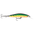 Rapala RipStop Deep RPSD-09 lures 9cm 8g RAPALA