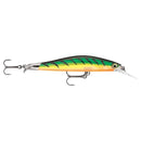 Rapala RipStop Deep RPSD-09 lures 9cm 8g RAPALA