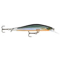 Rapala RipStop Deep RPSD-09 lures 9cm 8g RAPALA