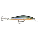 Rapala RipStop Deep RPSD-09 lures 9cm 8g RAPALA