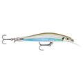 Rapala RipStop Deep RPSD-09 lures 9cm 8g RAPALA