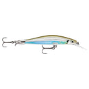 Rapala RipStop Deep RPSD-09 lures 9cm 8g RAPALA