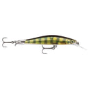 Rapala RipStop Deep RPSD-09 lures 9cm 8g RAPALA
