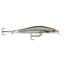 Rapala RipStop Deep RPSD-09 lures 9cm 8g RAPALA