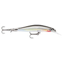 Rapala RipStop Deep RPSD-09 lures 9cm 8g RAPALA