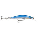 Rapala RipStop Deep RPSD-09 lures 9cm 8g RAPALA