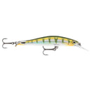 Rapala RipStop Deep RPSD-09 lures 9cm 8g RAPALA