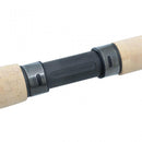 Drennan Acolyte Specimen Float Rod DRENNAN