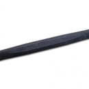 Drennan Red Range Float Fish Rods DRENNAN