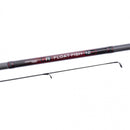 Drennan Red Range Float Fish Rods DRENNAN