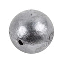 Ball Sinkers 10pcs/pack DENNETT