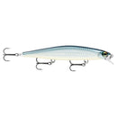 Rapala Shadow Rap® SDR-11 lures 11cm 13g RAPALA