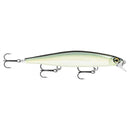 Rapala Shadow Rap® SDR-11 lures 11cm 13g RAPALA