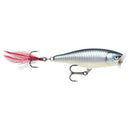 Rapala Rapala® Skitter Pop SP-7 lures 7cm 7g RAPALA