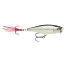Rapala Rapala® Skitter Pop SP-7 lures 7cm 7g RAPALA