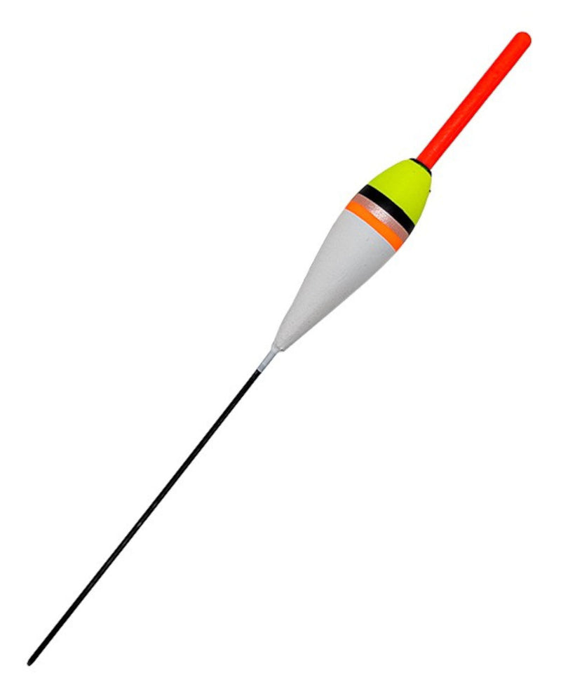 Akara Balsa Float AKARA