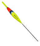 Akara Balsa Float With Replaceable Antenna 4.5mm AKARA