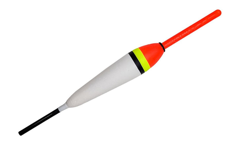 Akara Balsa Float AKARA