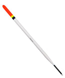 Akara Balsa Float AKARA