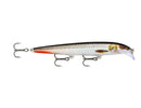 Rapala Scatter Rap® Minnow SCRM-11 lures 11cm 6g RAPALA