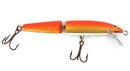 Rapala Jointed J-9 lures 9cm 7g RAPALA