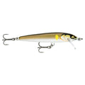 Rapala Floater Elite 85 RAPALA
