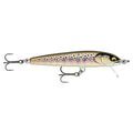 Rapala Floater Elite 85 RAPALA