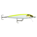 Rapala Floater Elite 85 RAPALA