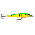 Rapala Floater Elite 85 RAPALA
