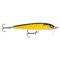 Rapala Floater Elite 85 RAPALA