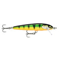 Rapala Floater Elite 85 RAPALA