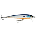 Rapala Floater Elite 85 RAPALA
